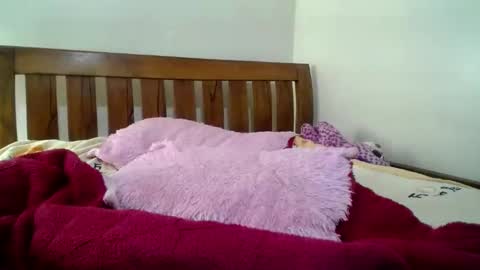 Snapshot of kinky_kaiya chatting on February 2025 07:23:01 AM kaiya online show from February 2025 07:23:01 AM