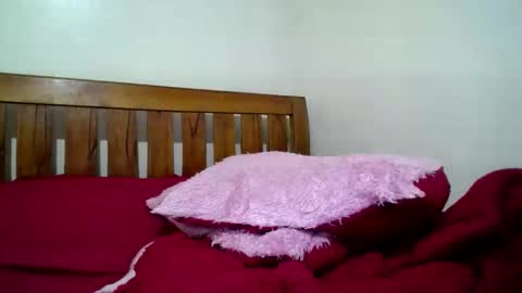 Snapshot of kinky_kaiya chatting on March 2025 02:13:01 PM kaiya online show from March 2025 02:13:01 PM