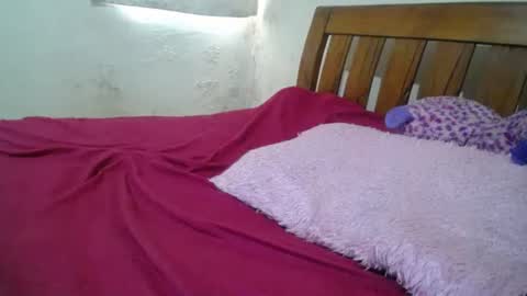 Snapshot of kinky_kaiya chatting on October 2025 07:58:02 AM kaiya online show from October 2025 07:58:02 AM