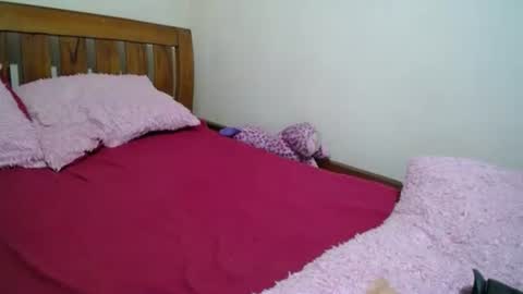 Snapshot of kinky_kaiya chatting on October 2025 07:54:02 PM kaiya online show from October 2025 07:54:02 PM