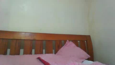 Snapshot of kinky_kaiya chatting on November 2025 07:45:01 PM kaiya online show from November 2025 07:45:01 PM