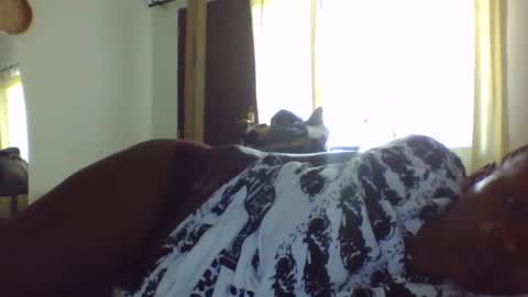 Snapshot of kinky_kaiya chatting on November 2025 07:00:02 AM kaiya online show from November 2025 07:00:02 AM