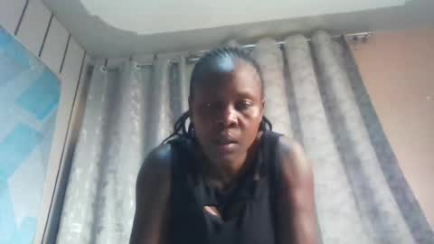 kaiya online show from August 2026 12:59:02 PM