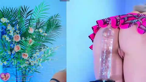 Snapshot of kinky_karo chatting on September 2025 01:27:01 AM    online show from September 2025 01:27:01 AM