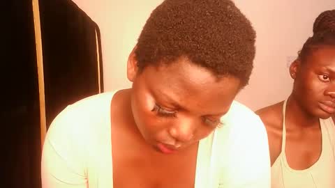 Lola online show from September 2025 01:20:02 AM