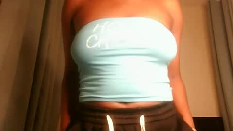 Lola online show from December 2025 12:37:02 AM