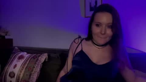 Katy online show from August 2026 06:46:01 PM