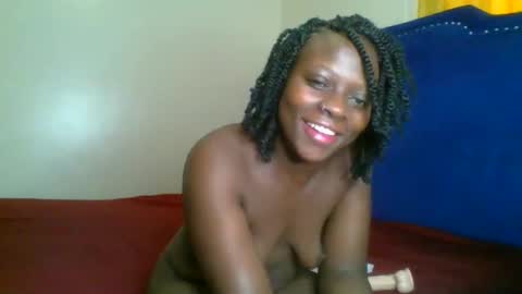 Snapshot of kinky_roey chatting on March 2025 11:05:01 AM kinky_roey online show from March 2025 11:05:01 AM