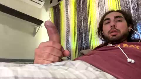 Snapshot of kinky_saguaro chatting on July 2026 07:35:02 PM kinky_saguaro online show from July 2026 07:35:02 PM