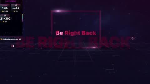 Snapshot of kinky_wookiee chatting on January 2025 01:04:02 PM KinkyWookiee online show from January 2025 01:04:02 PM