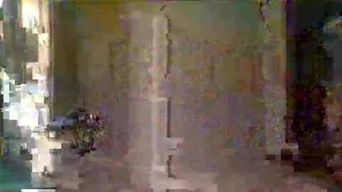 kinkyaus69 online show from December 2025 06:37:02 PM