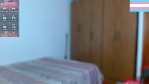 Mercury online show from January 2026 12:43:01 PM