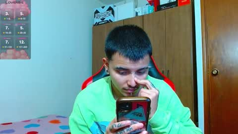 Mercury online show from February 2026 07:51:01 AM