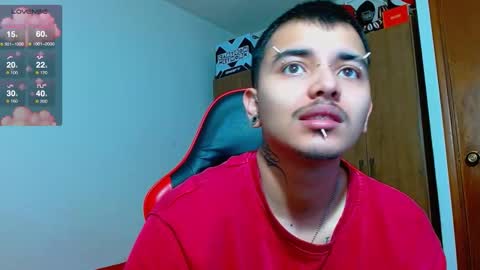 Mercury online show from February 2026 06:42:02 AM