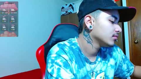 Mercury online show from February 2026 05:49:02 AM