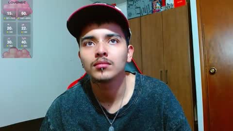 Mercury online show from March 2026 03:43:01 AM