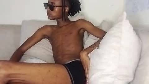 kinkybby_ online show from January 2025 07:07:01 PM