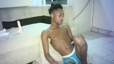 kinkybby_ online show from March 2025 06:08:02 PM