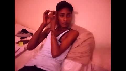 kinkybby_ online show from February 2026 09:59:02 PM