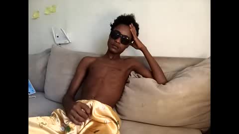 kinkybby_ online show from March 2026 09:26:01 AM