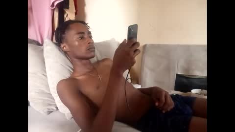 kinkybby_ online show from April 2026 07:33:01 AM