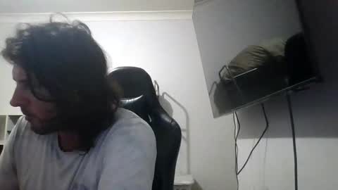 Snapshot of kinkybinerd chatting on March 2026 08:56:02 PM Horny Bloomy online show from March 2026 08:56:02 PM