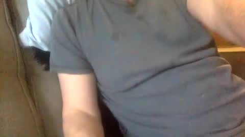 Snapshot of kinkybontle chatting on December 2024 02:36:02 PM kinkybontle online show from December 2024 02:36:02 PM