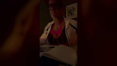 Kinky Boots x online show from December 2025 12:59:02 AM