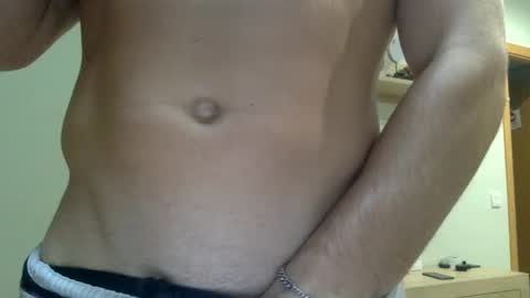 Master online show from December 2024 04:27:01 PM