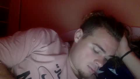 Master online show from January 2025 10:48:01 PM