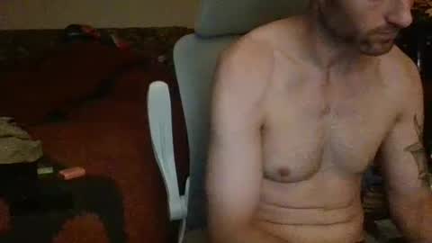 kinkyboyz69 online show from August 2026 06:55:01 PM