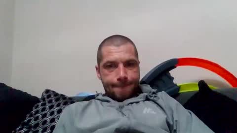 kinkycouple147 online show from March 2026 07:13:02 PM