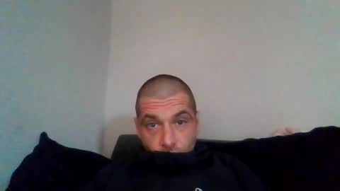 kinkycouple147 online show from April 2026 05:21:02 PM