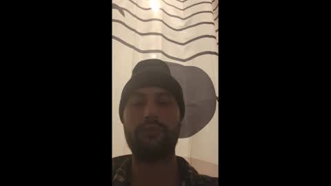 Maysie and Hunter online show from January 2025 05:30:01 AM