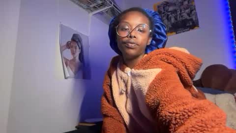 interracialfacial online show from December 2025 06:43:02 AM