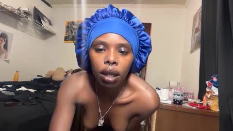 interracialfacial online show from December 2025 05:50:02 AM