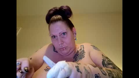 Lucy online show from December 2024 11:16:01 PM