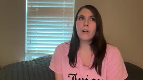 Snapshot of kinkycreative chatting on November 2025 10:14:02 PM kinkycreative online show from November 2025 10:14:02 PM