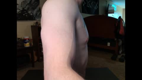 Fabio online show from April 2026 02:20:01 PM