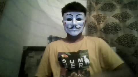 kinkydaddy4gooners online show from June 2026 09:06:02 PM