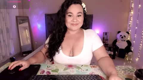 Jenny online show from January 2026 05:22:01 AM