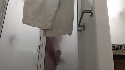 Snapshot of kinkyguy4you00 chatting on January 2025 10:02:01 PM whateveryouwant online show from January 2025 10:02:01 PM