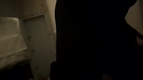 whateveryouwant online show from November 2025 09:20:01 PM