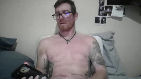 kinkyhiker online show from December 2025 06:43:02 AM