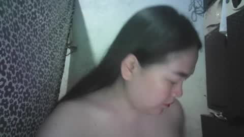 KAREN online show from June 2026 06:44:01 PM
