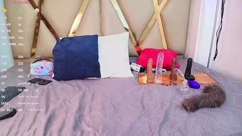 MISS RYN  online show from March 2025 12:54:02 PM