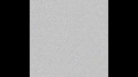 JessicaXD online show from December 2024 10:19:02 AM