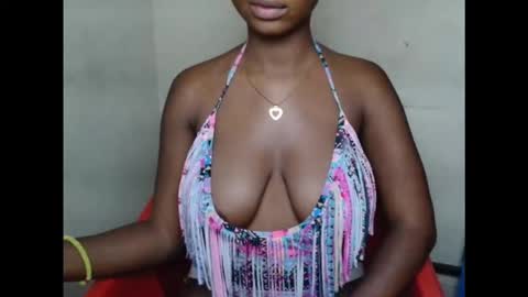 kinkyjuicexx online show from September 2025 06:51:02 PM