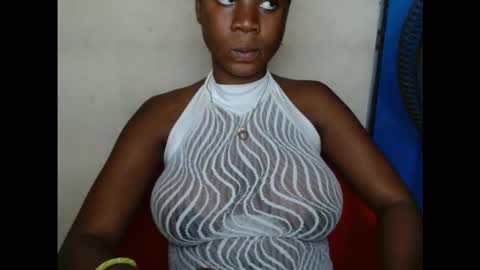 kinkyjuicexx online show from September 2025 07:50:02 PM