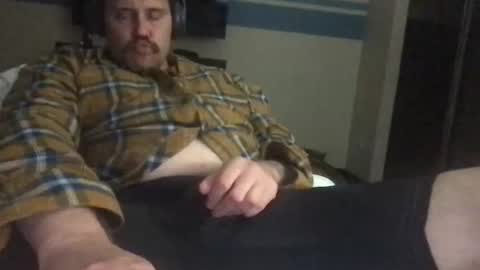 Kinkyk87 online show from November 2025 07:02:02 AM